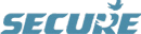 secure